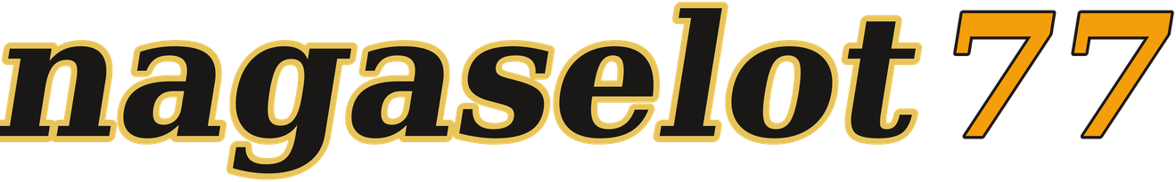 nagaselot77 logo