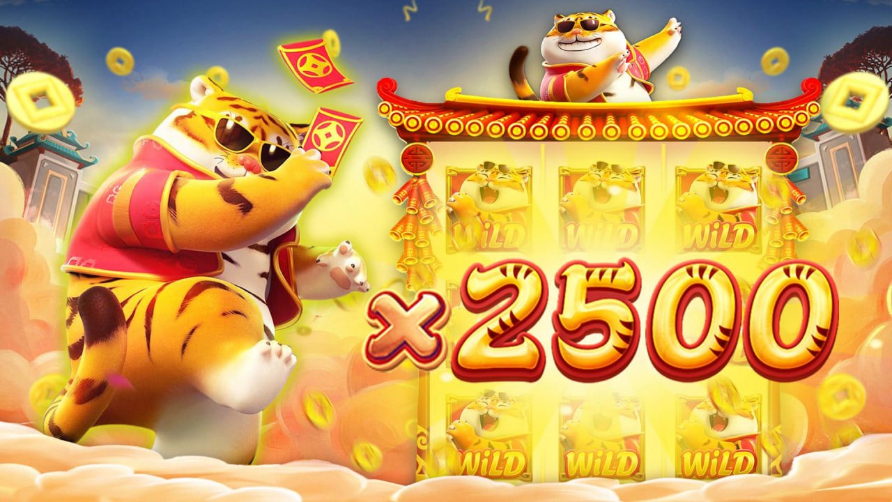 nagaselot77 See How Live Roulette Elite Works
